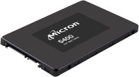 Твердотельный накопитель SSD Crucial MTFDDAK960TGB-1BC1ZABYY