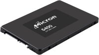 Твердотельный накопитель SSD Crucial MTFDDAK960TGB-1BC1ZABYY