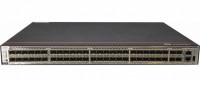 Коммутатор Huawei S5736-S48S4XC 98011042