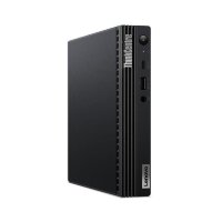 Персональный компьютер Lenovo 11T300AQUM