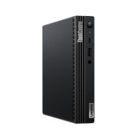 Персональный компьютер Lenovo 11T300AQUM