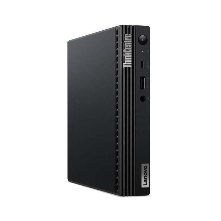 Персональный компьютер Lenovo 11T300AQUM