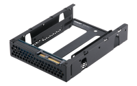 Адаптер QNAP QDA-SA2-4PCS
