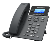 Телефон IP Grandstream GRP2602P