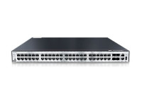 Коммутатор S5731-S24T4X Huawei 02353AHU