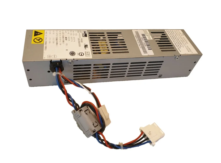 Блок питания Lenovo IBM 95P3719