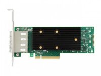 Контроллер Broadcom 05-50013-15007