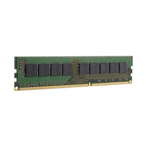 Модуль памяти Lenovo IBM 46W0671