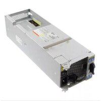 Блок питания Lenovo IBM 00AR037