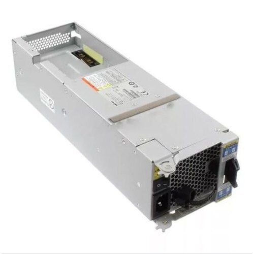 Блок питания Lenovo IBM 00AR037
