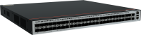 Коммутатор Huawei S5735-S48S4XE-V2 98012232