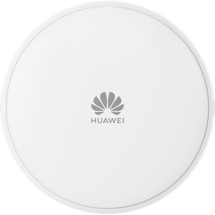 Точка доступа Huawei AirEngine 6776-57T 50086828
