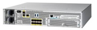 Контроллер CISCO C9800-80-K9