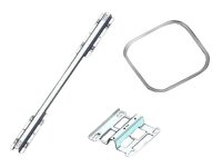 Монтажный комплект CISCO AIR-AP-BRACKET-3=