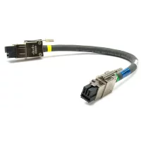 Кабель CISCO CAB-SPWR-150CM=