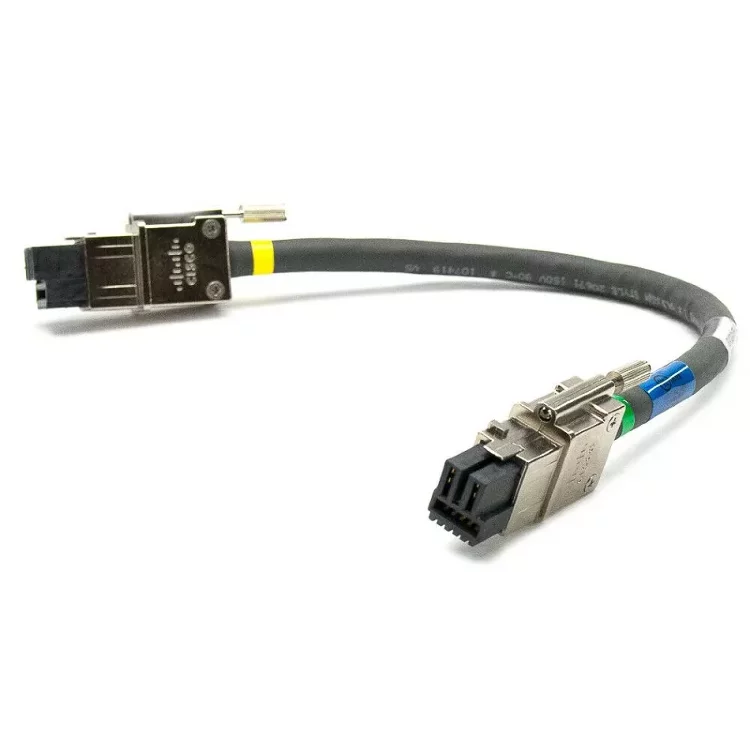 Кабель CISCO CAB-SPWR-150CM=