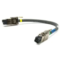 Кабель CISCO CAB-SPWR-150CM=