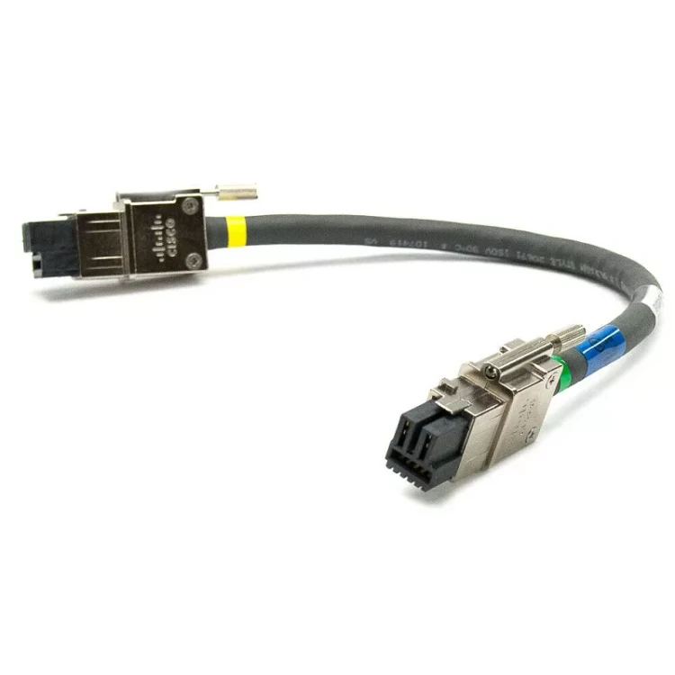Кабель CISCO CAB-SPWR-150CM=