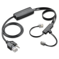 Кабель CISCO CP-HOLSTER-8821=