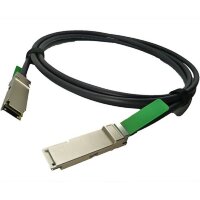 Модуль CISCO QSFP-H40G-ACU7M=