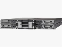 Сервер CISCO UCSB-EX-M4-4SC=