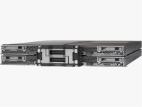 Сервер CISCO UCSB-EX-M4-4SC=