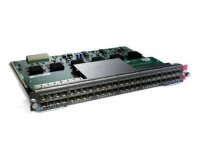 Модуль CISCO WS-X4448-GB-SFP=