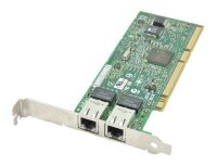 Контроллер Adaptec 2293300-R