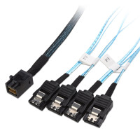 Набор кабелей INTEL AXXCBL450HD7S