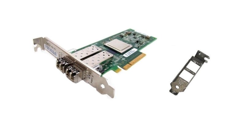 Контроллер Dell 406-BBEK