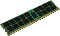 Модуль памяти Kingston KVR21R15D8K4/32
