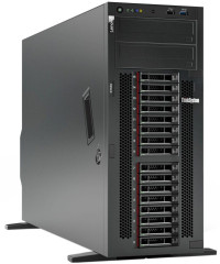 Сервер Lenovo 7X10A0B5EA