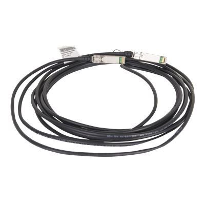 Кабель HP Enterprise 537963-B21