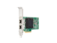 Адаптер HP Enterprise 789003-B21