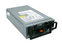 Блок питания Lenovo IBM 39Y7344