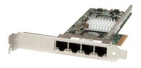 Сетевой адаптер Lenovo IBM 49Y4222