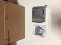 Кабель HP Enterprise 844115-B21
