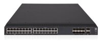 Коммутатор HP Enterprise JG898A