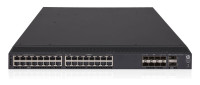 Коммутатор HP Enterprise JG898A