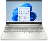 Ноутбук HP 640P7EA