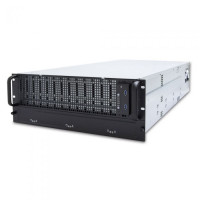 Серверная платформа AIC XP1-S403VG02