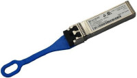 Трансивер Brocade 57-1000332-01