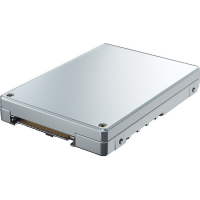 Твердотельный накопитель SSD Intel SSDPF2KX960HZN1