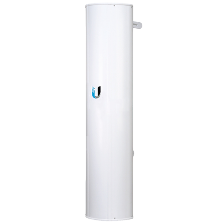 Антенна Ubiquiti AP-5AC-90-HD