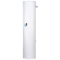 Антенна Ubiquiti AP-5AC-90-HD