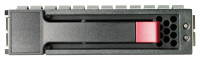 Жесткий диск HP Enterprise R0Q55A