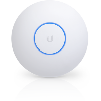 Точка доступа Ubiquiti UAP-AC-SHD