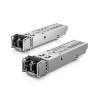Трансивер Ubiquiti UACC-OM-MM-1G-D-2
