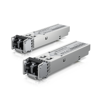 Трансивер Ubiquiti UACC-OM-MM-1G-D-2