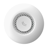 Точка доступа MikroTik RBCAP2ND